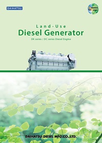 POWER PLANT and CO - GENERATION SYSTEM