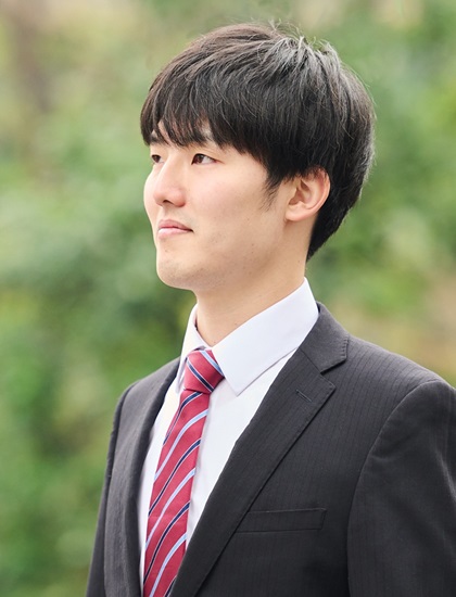 T・R(ダイハツインフィニアース株式会社<br>グローバルサービス部 技術サービスグループ)